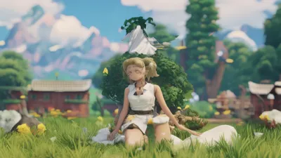 9月1日专属福利！梦幻城堡礼包码汇总